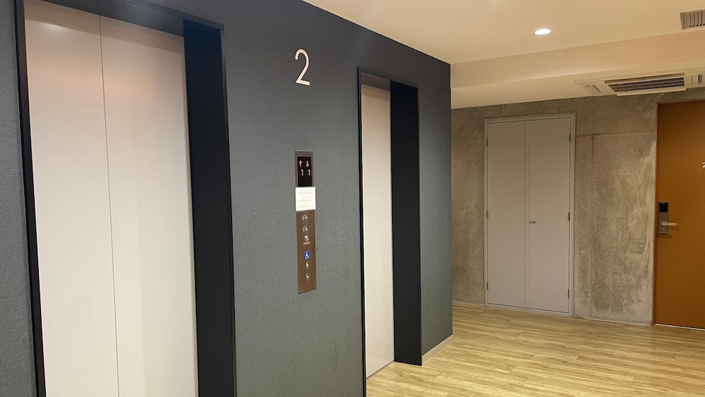 新館リラックスクイーン 禁煙 客室の設備とサービス3 | 那覇ウエスト イン