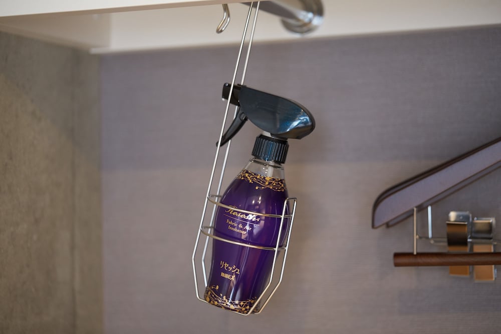 新館カジュアルダブル 禁煙 客室の設備とサービス1 | 那覇ウエスト イン