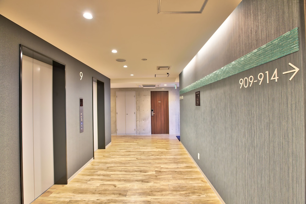 新館リラックスクイーン (ハイフロア) 禁煙 客室4 | 那覇ウエスト イン