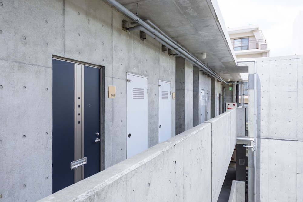 本館コンフォートクイーン 禁煙 客室の設備とサービス0 | 那覇ウエスト イン