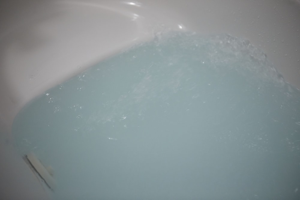 新館プレミアムクイーン 禁煙 バスルームの設備0 | 那覇ウエスト イン