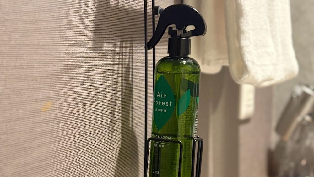 新館カジュアルダブル 禁煙 客室9 | 那覇ウエスト イン