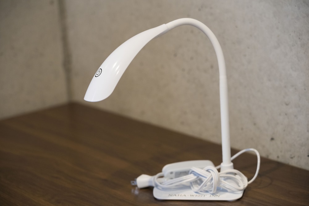 本館コンフォートクイーン 禁煙 客室9 | 那覇ウエスト イン