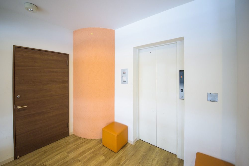 本館コンフォートクイーン 禁煙 客室の設備とサービス3 | 那覇ウエスト イン