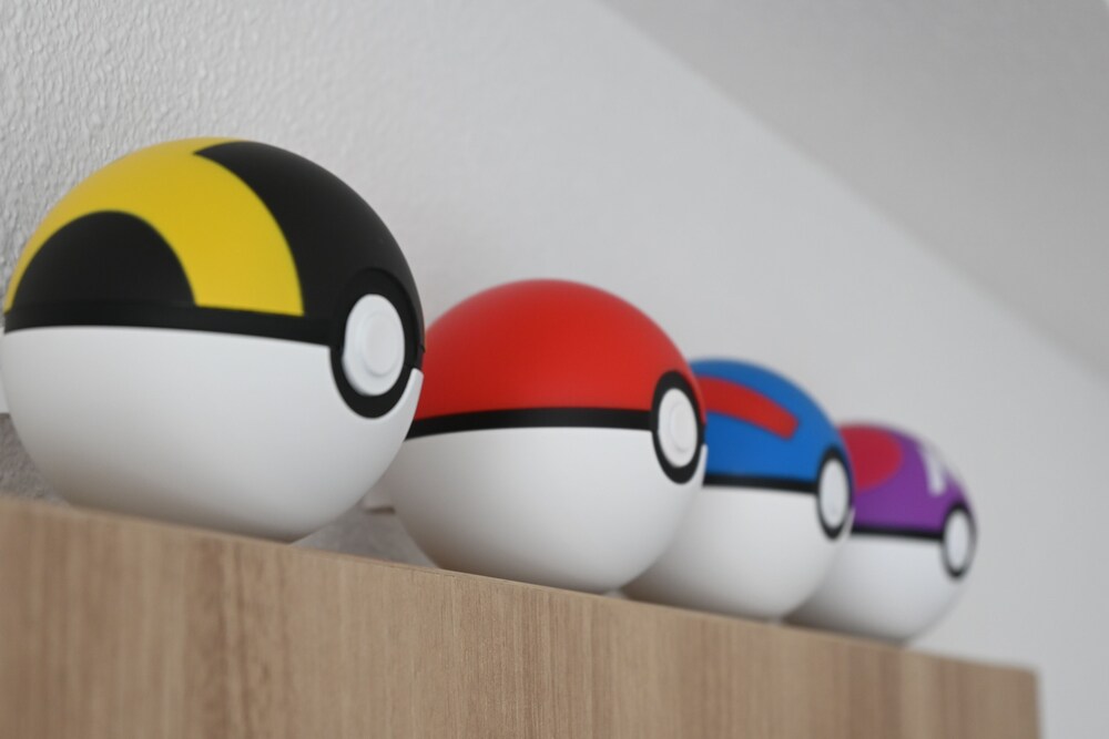 おきなわ応援ポケモン「ガーディコラボルーム」スーペリアツイン 禁煙 客室1 | ウォーターマークホテル沖縄 久米アイランド