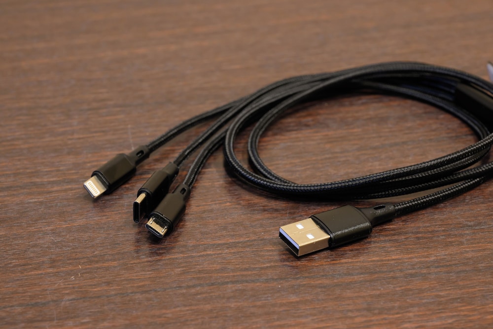 セミダブルルーム禁煙 客室の設備とサービス4 | ホテルライフォート札幌