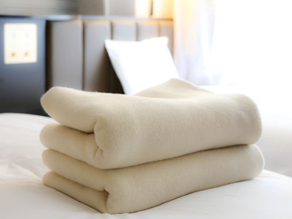 施設内の設備1 | アパホテル〈びわ湖瀬田駅前〉