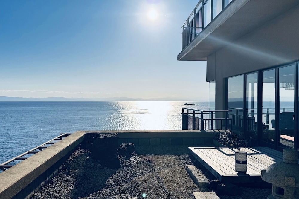 和室 客室5 | 南知多 山海温泉 【和風旅館 粛 海風】