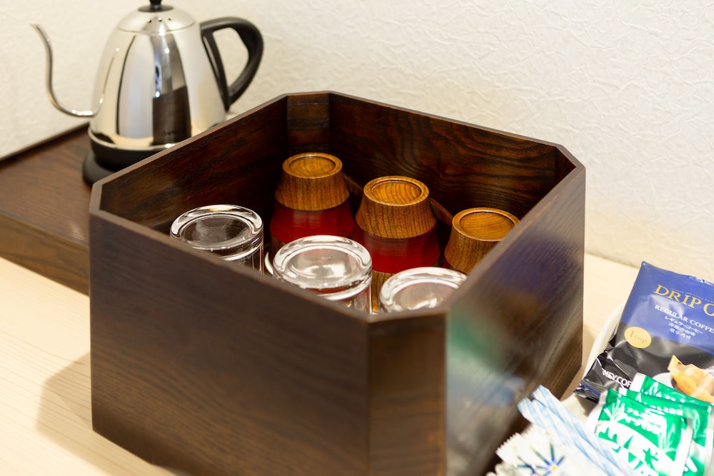 [禁煙] 最上階さくらダブルルーム/15平米/160cm ベッド1台 客室4 | ホテルウィングインターナショナルプレミアム東京四谷