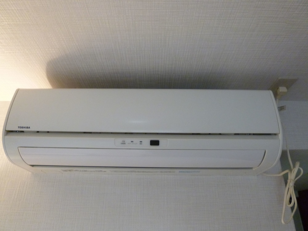 シングルルーム 喫煙可 客室の設備とサービス1 | GR ホテル 銀座通り