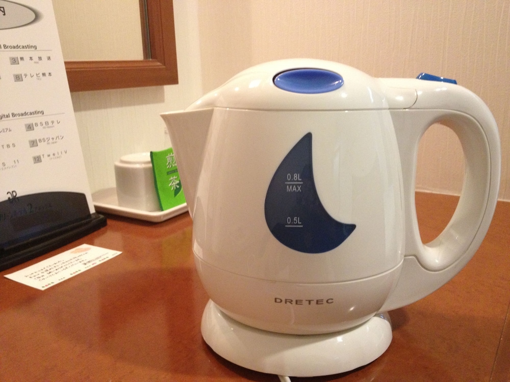 シングルルーム 喫煙可 客室の設備とサービス2 | GR ホテル 銀座通り