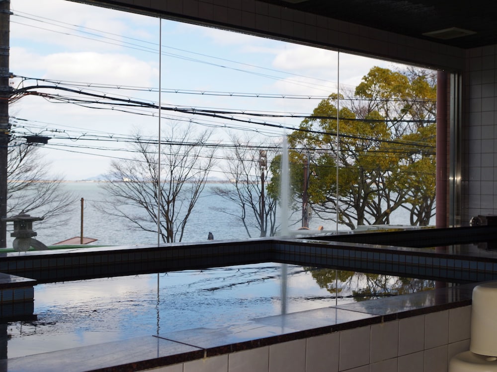 スパ1 | アヤハ レークサイド ホテル