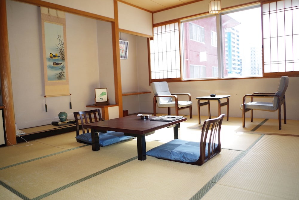 客室1 | アヤハ レークサイド ホテル