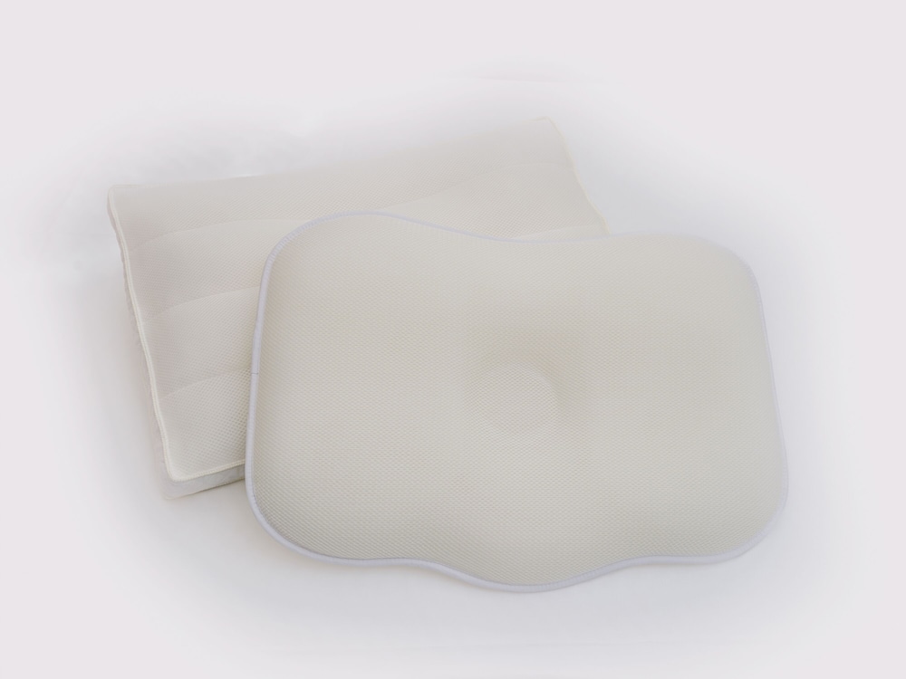 ダブルルーム 禁煙 客室1 | アパホテル〈新宿御苑前〉