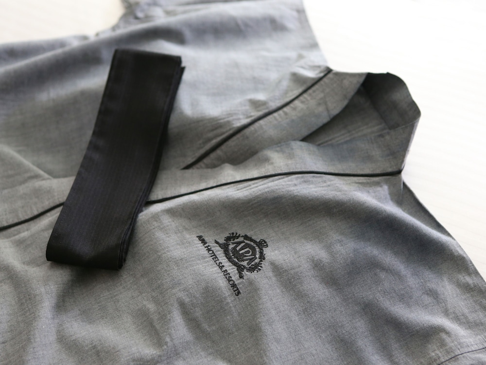 ダブルルーム 禁煙 客室の設備とサービス4 | アパホテル〈新宿御苑前〉