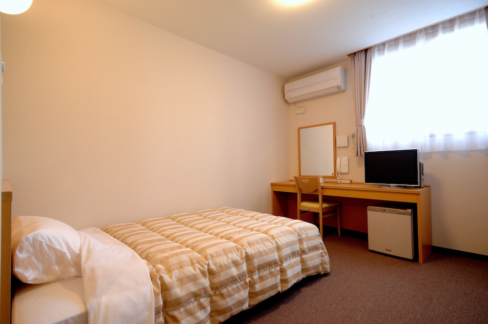 客室1 | ホテルポニー温泉 客室1 | ホテルポニー温泉