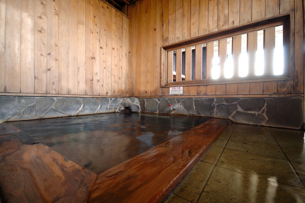 大浴場1 | ホテルポニー温泉 大浴場1 | ホテルポニー温泉