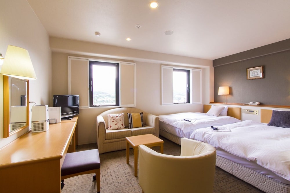 メインイメージ | セントラル ホテル 伊万里