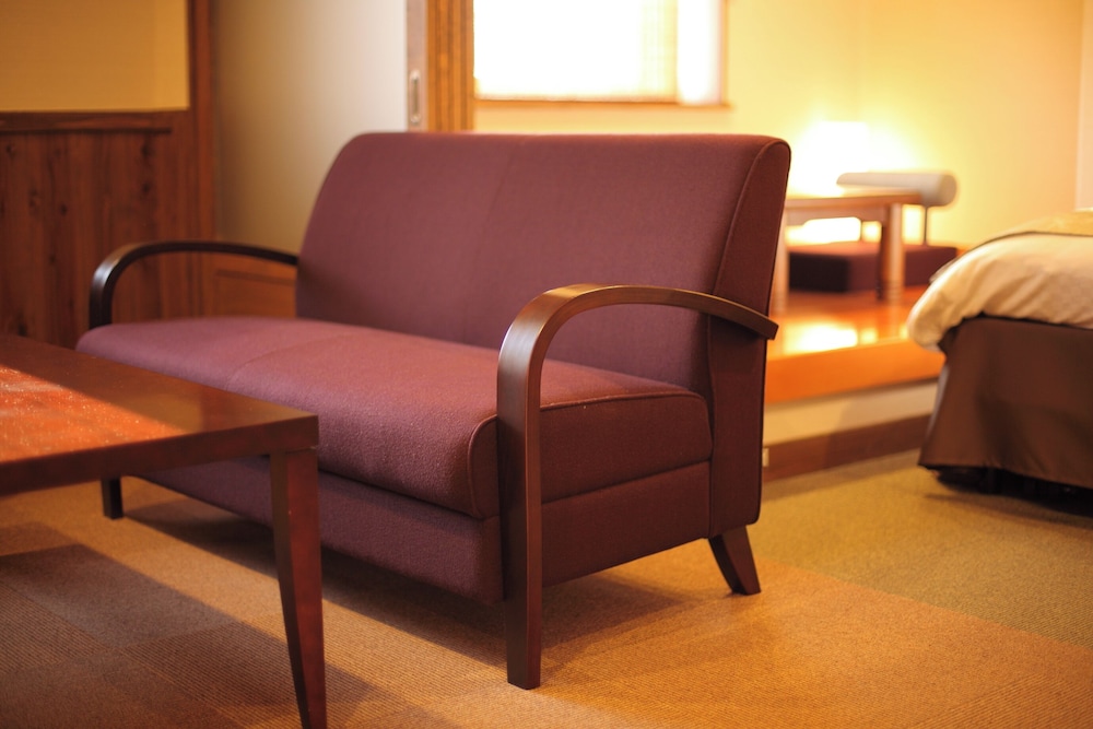 スイートルーム 禁煙 客室3 | ホテルアジール・奈良