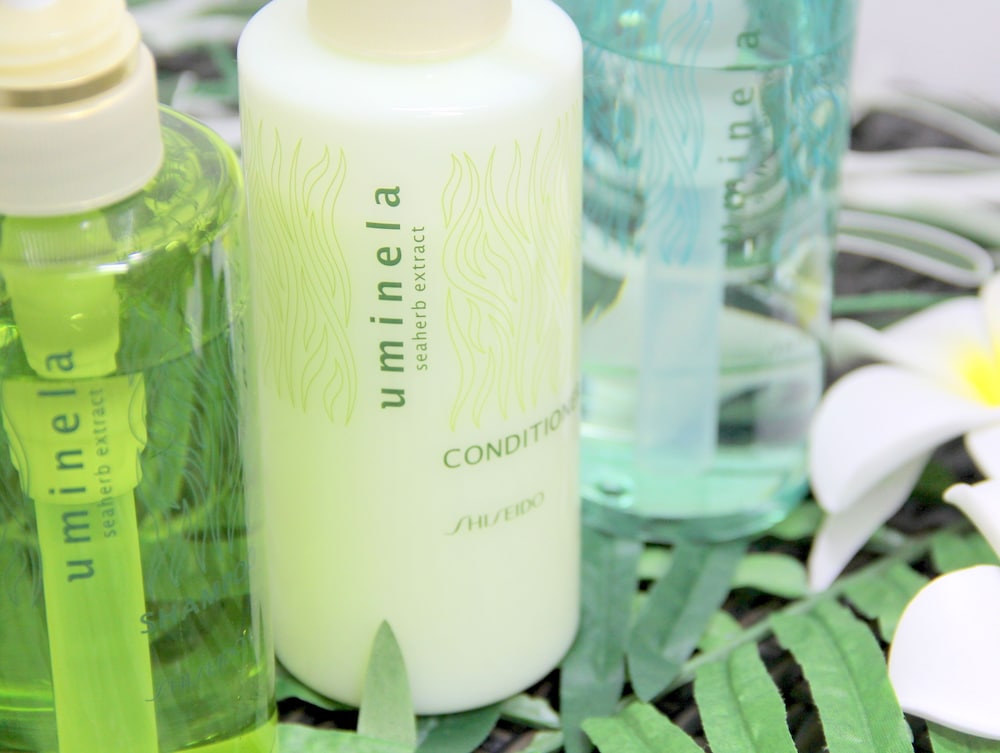 セミダブルルーム　禁煙 バスルームの設備2 | ホテル　ライジング サン 宮古島