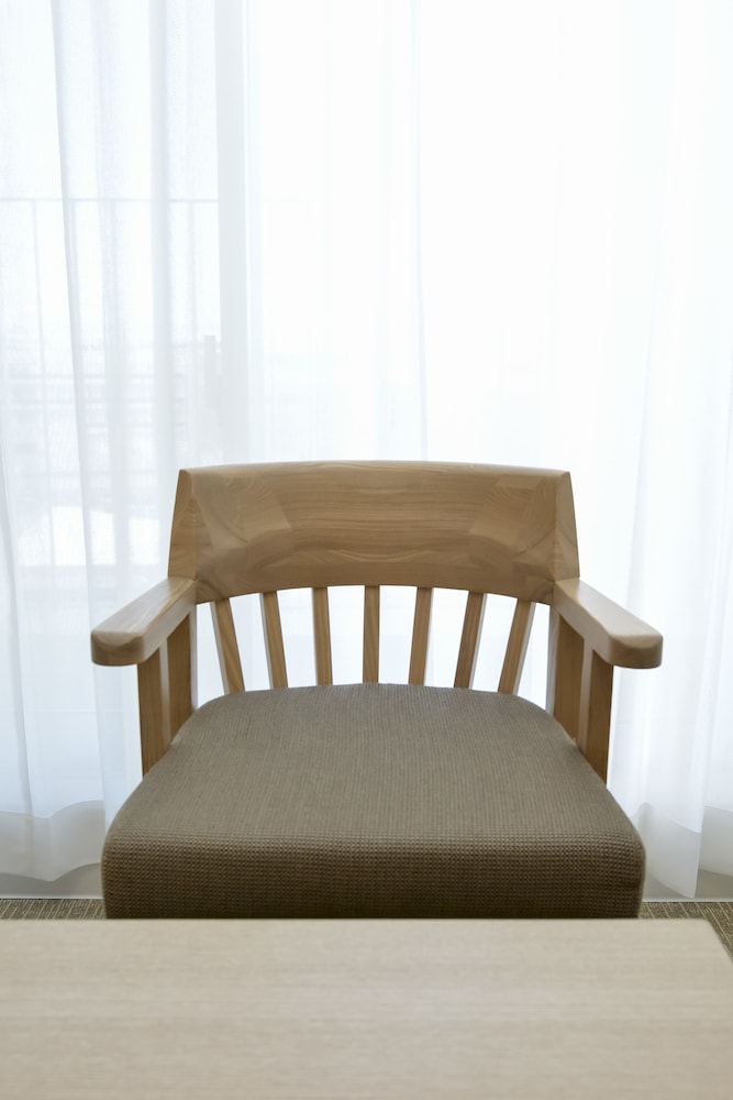 スタンダード ツインルーム 禁煙 客室の設備とサービス0 | ホテル　ライジング サン 宮古島