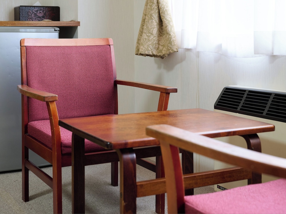 和室 客室12 | 御やど清水屋