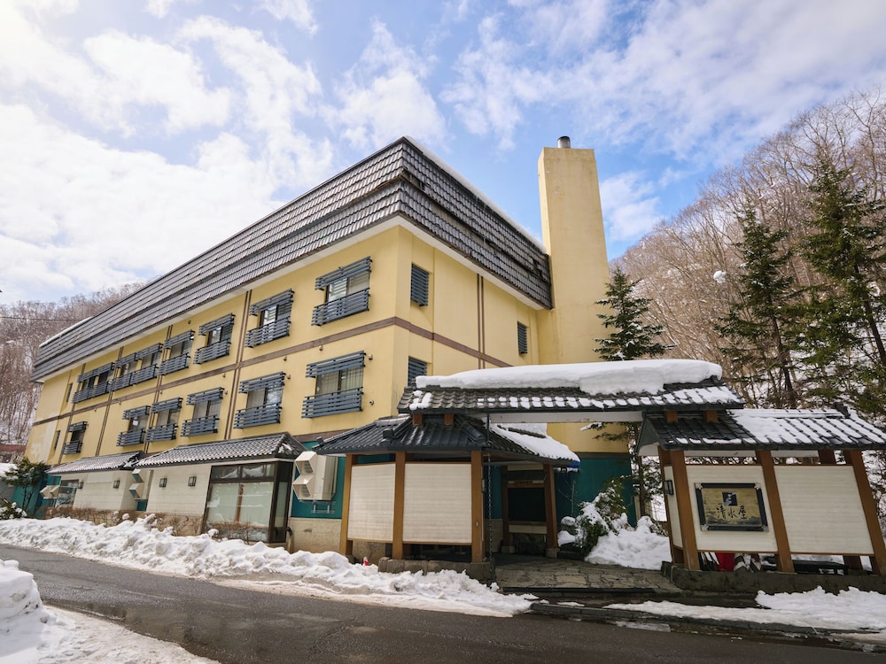 メインイメージ | 御やど清水屋 メインイメージ | 御やど清水屋