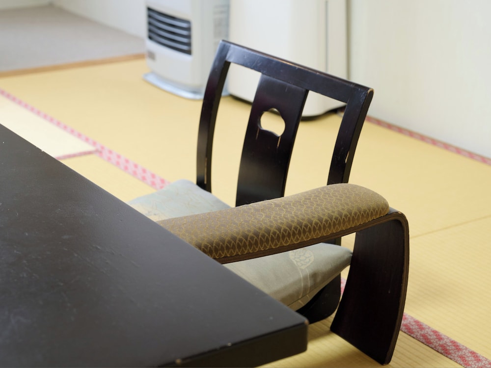 和室 客室10 | 御やど清水屋