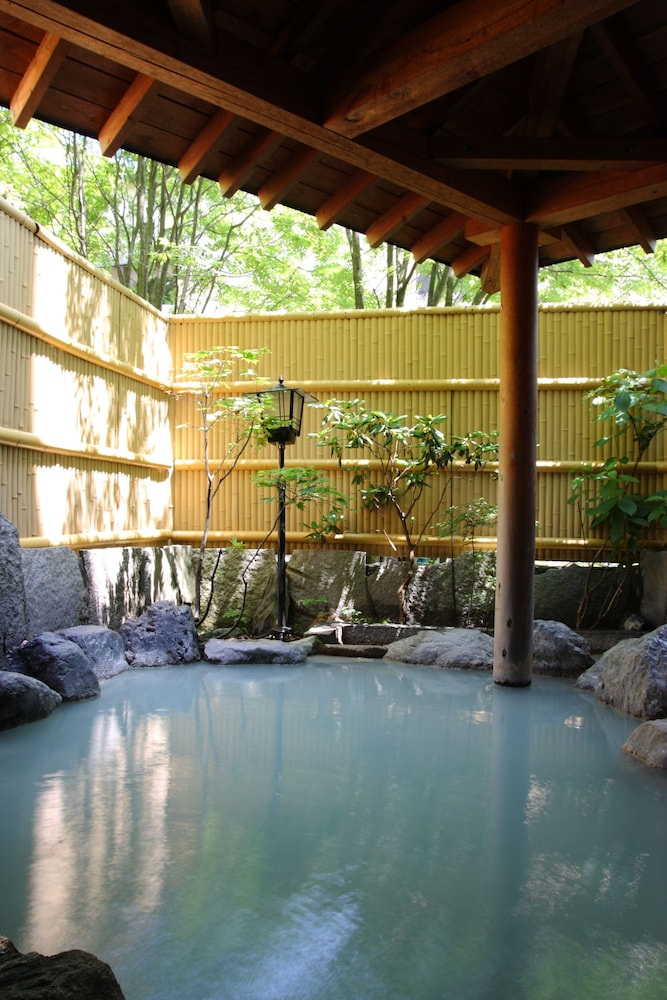 スパ1 | 御やど清水屋 スパ1 | 御やど清水屋