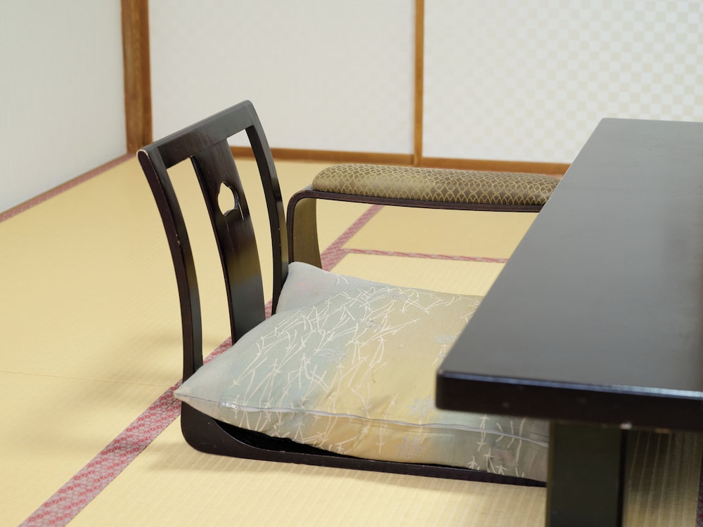 和室 客室11 | 御やど清水屋