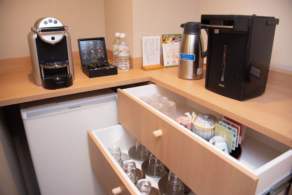 金泉露天風呂付ファミリースイートルーム　そら 客室6 | 神戸有馬温泉 元湯 龍泉閣