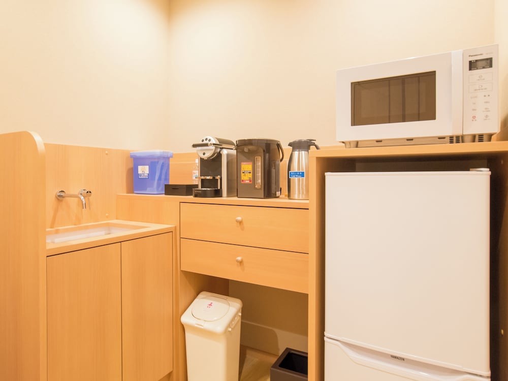 金泉露天風呂付ファミリースイートルーム　はな 客室の設備とサービス1 | 神戸有馬温泉 元湯 龍泉閣