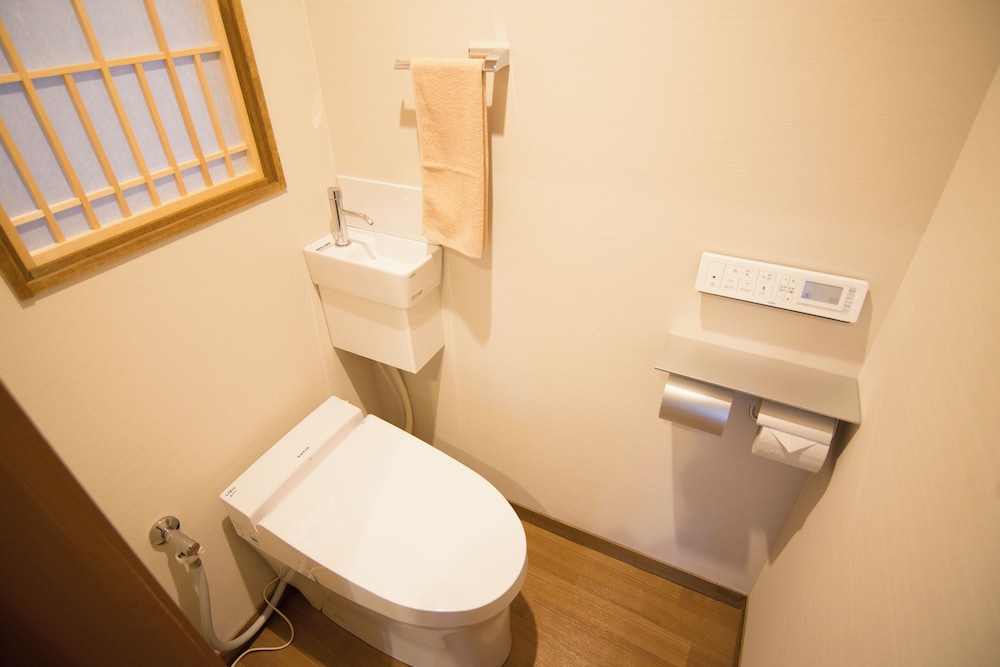 和室 布団 禁煙 シティビュー 客室3 | 神戸有馬温泉 元湯 龍泉閣