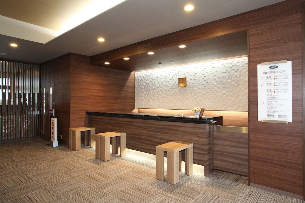 メインイメージ | ホテルルートイン気仙沼中央インター メインイメージ | ホテルルートイン気仙沼中央インター