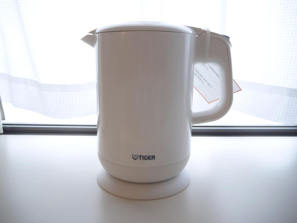 たたみルーム 禁煙 コーヒー / コーヒーメーカー0 | U・コミュニティホテル