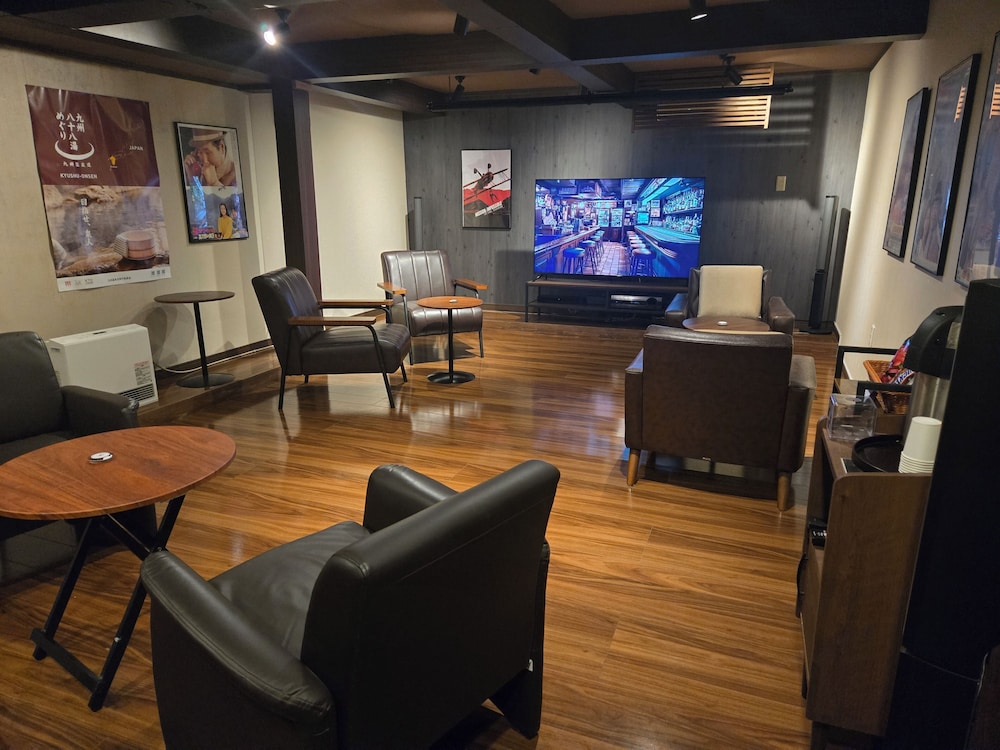 カフェ1 | 旅館 山城屋