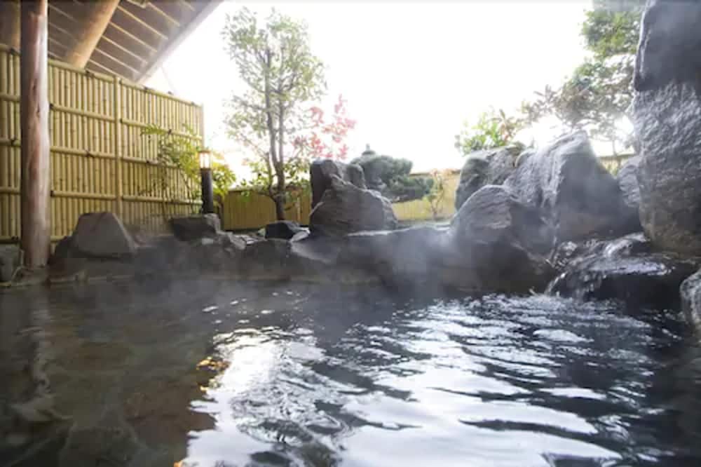 大浴場1 | 旅館 山城屋 大浴場1 | 旅館 山城屋