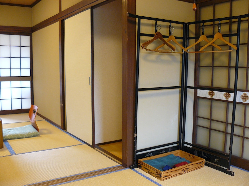 客室1 | 旅館 山城屋 客室1 | 旅館 山城屋