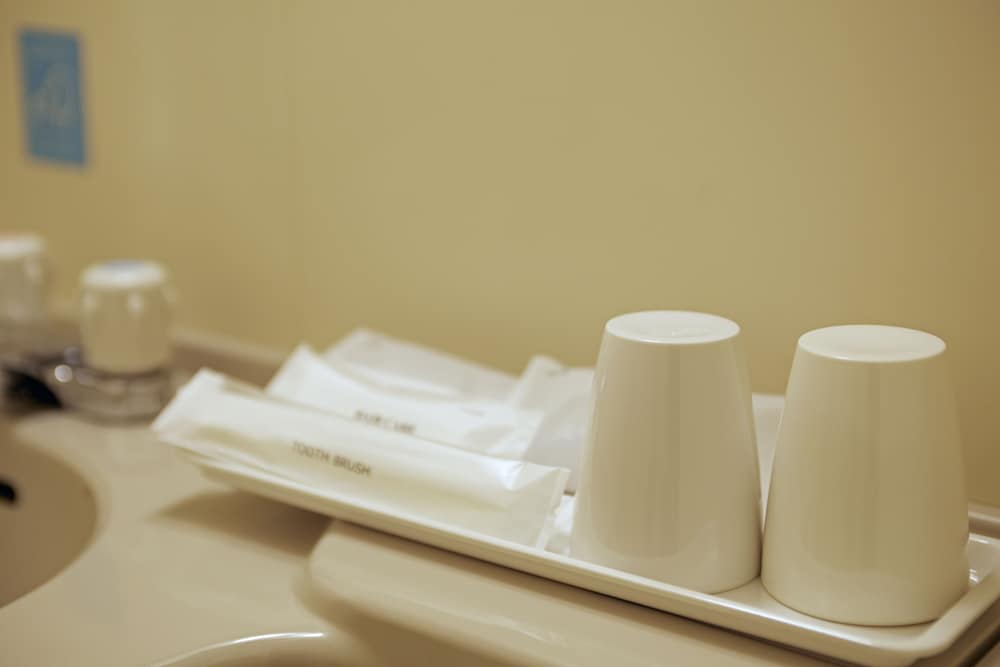 セミダブル ルーム(喫煙) 客室1 | カントリーホテル高山