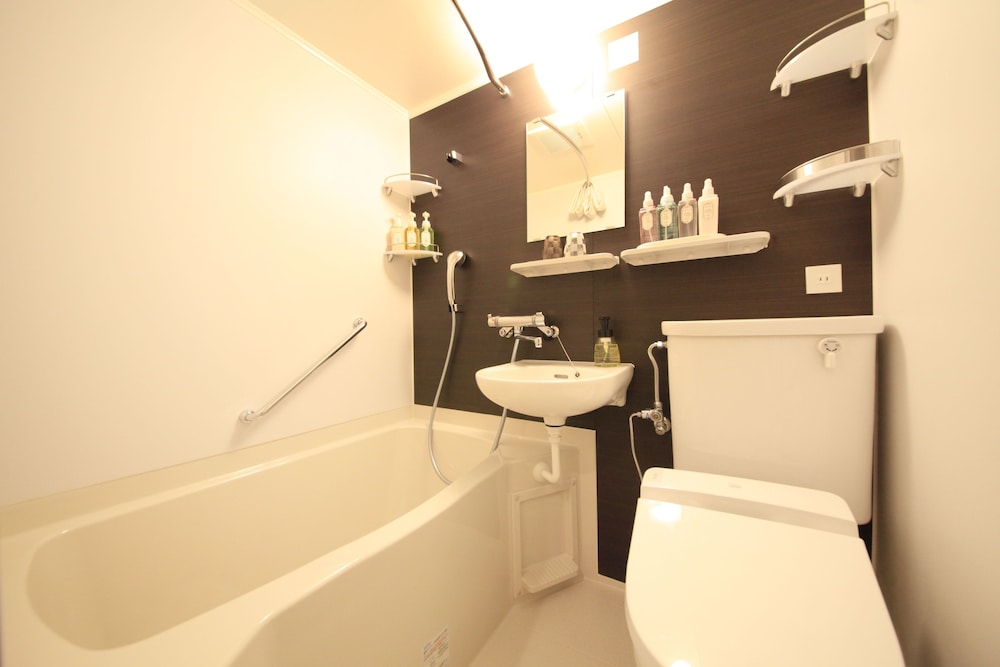 スタンダード セミダブルルーム 禁煙 (セミダブルベッド1台) バスルーム0 | センチュリオンホテル池袋