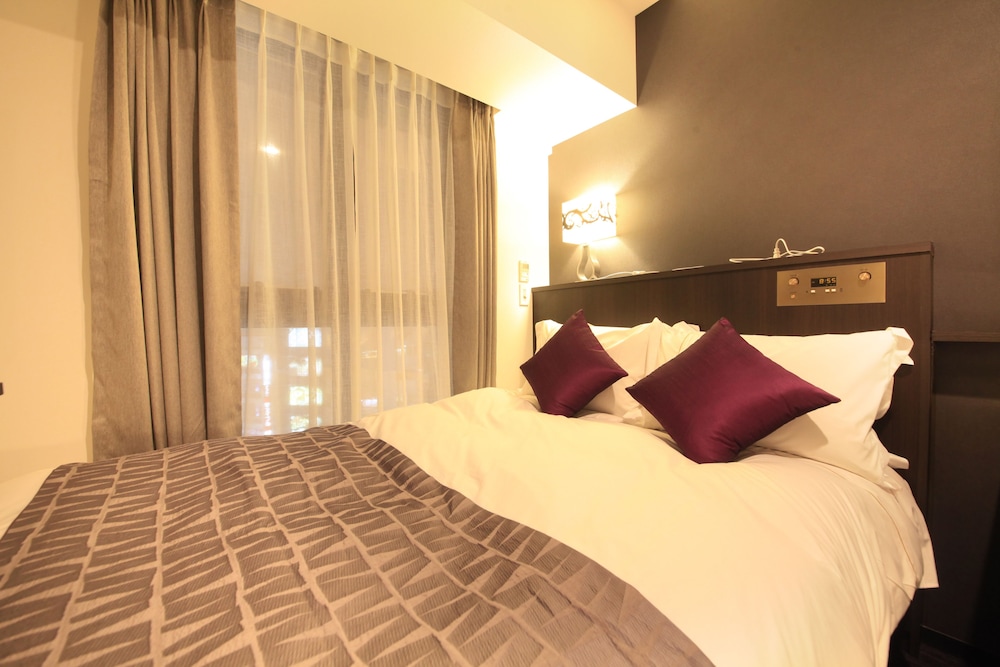 客室1 | センチュリオンホテル池袋 客室1 | センチュリオンホテル池袋