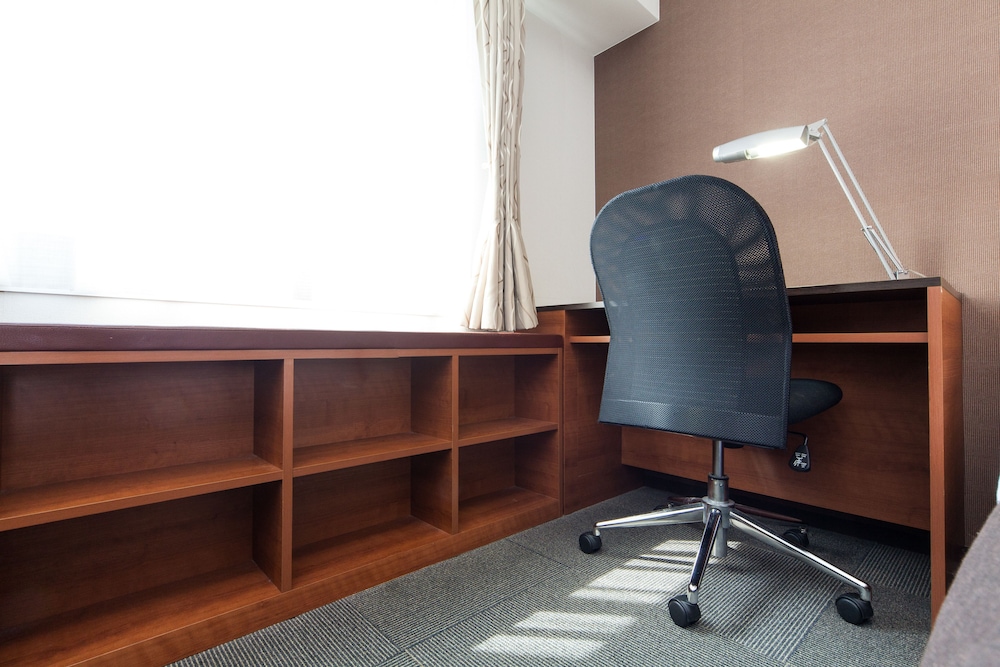 スーペリア ツインルーム 禁煙 客室の設備とサービス0 | マイステイズ 新浦安コンファレンスセンター