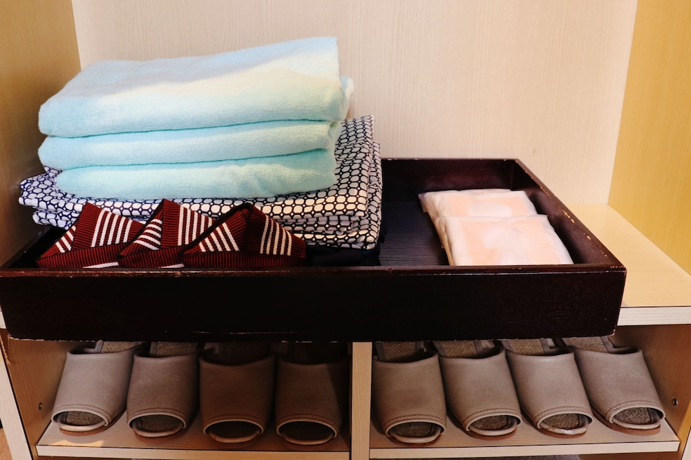 ベーシック ツインルーム 客室5 | リゾートイン マリオンシナノ