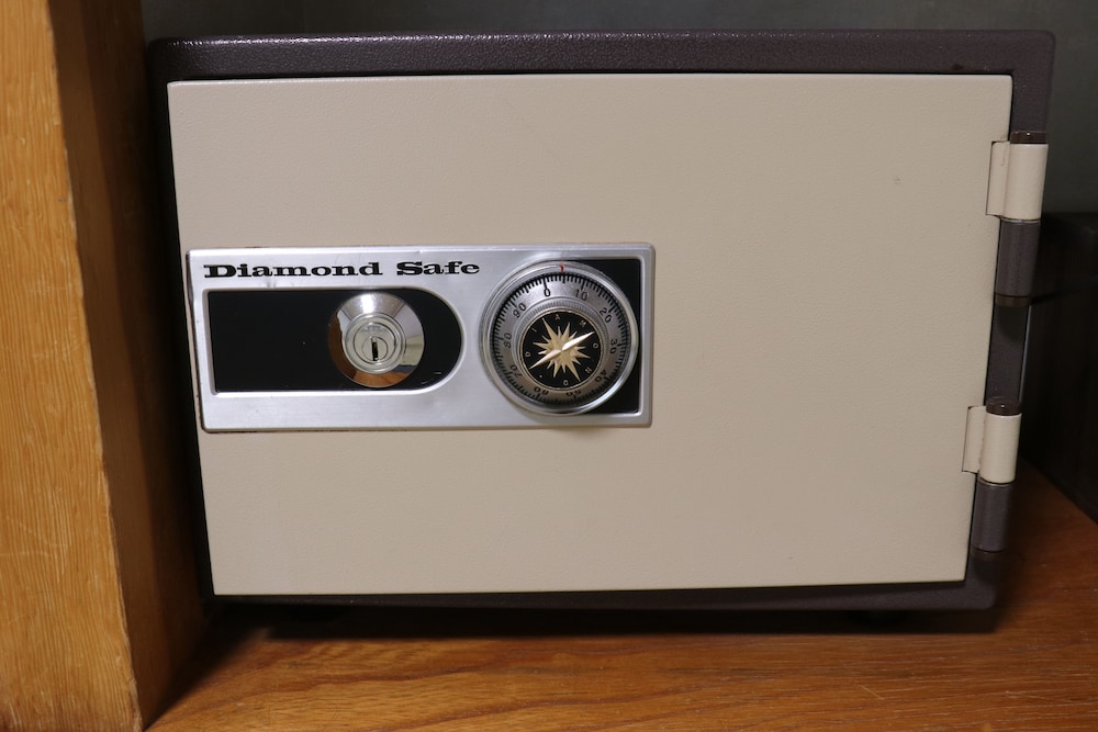 ベーシック ツインルーム 客室3 | リゾートイン マリオンシナノ