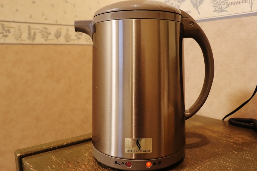 ベーシック ツインルーム 客室2 | リゾートイン マリオンシナノ