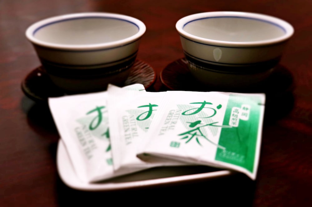 ベーシック ツインルーム 客室0 | リゾートイン マリオンシナノ