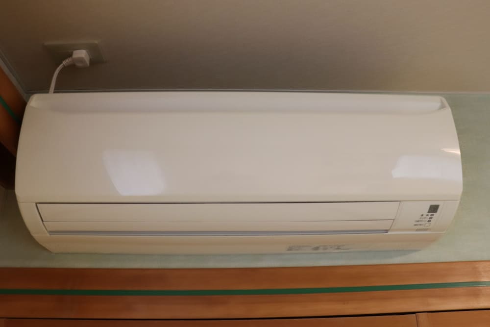 ベーシック ツインルーム 客室4 | リゾートイン マリオンシナノ