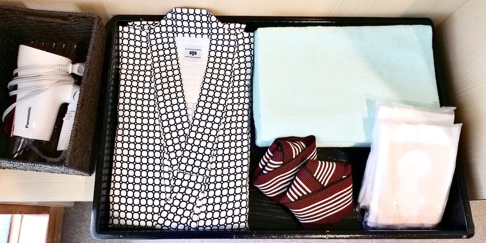 ベーシック ツインルーム 客室の設備とサービス0 | リゾートイン マリオンシナノ