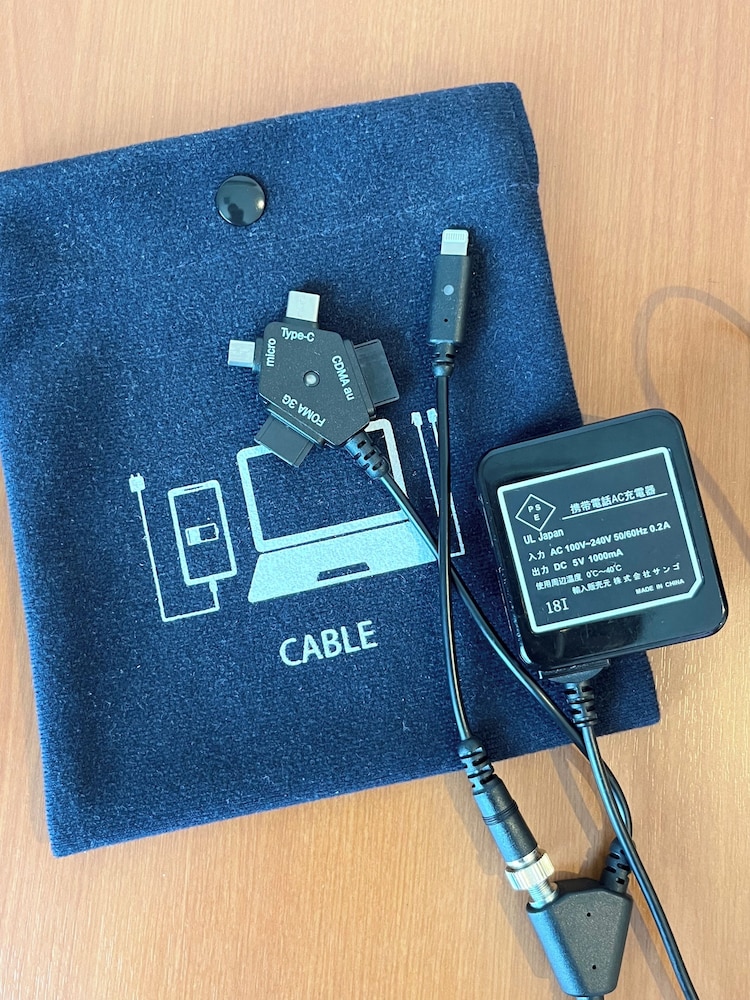 スタンダードツイン(禁煙) 客室6 | ホテルマイステイズ舞浜