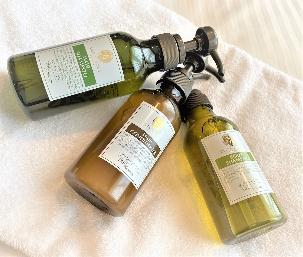 スタンダードツイン(禁煙) 客室の設備とサービス0 | ホテルマイステイズ舞浜